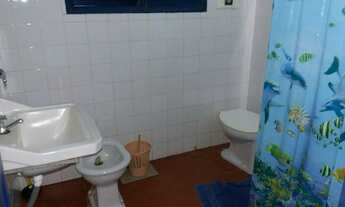 Imagem 7: GRUSSAÍ - PROMOÇÃO