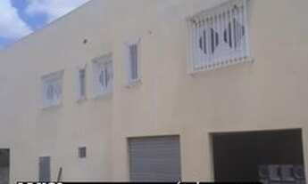 Imagem 4: Aluga se casa Casa com 3 dormitórios