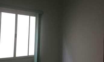 Imagem 5: Apartamento em Bairro República, Vitória, ES