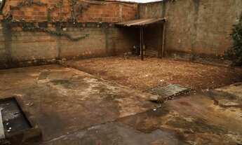 Imagem 6: Vendo - Troco - Alugo