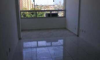 Imagem: Vitta Park - Brotas