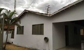 Imagem 7: Vendo - Troco - Alugo