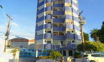 Imagem: Alugo Apartamento padrão -Spazio moriá