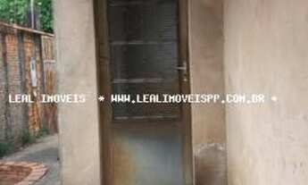 Imagem 7: Casa para Venda em Presidente Prudente, SANTA MONICA, 3 dormitórios, 1 suíte, 1 banheiro