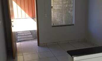 Imagem 6: Aluga-se casa Uruaçu Goiás