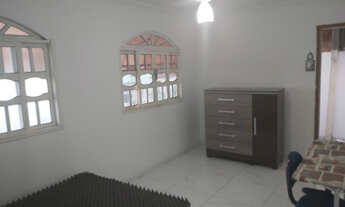 Imagem 2: Alugo Kitnet mobiliada em Laranjeiras