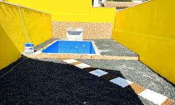 Imagem 2: More em maragogi (6mil) ou 800, mensais