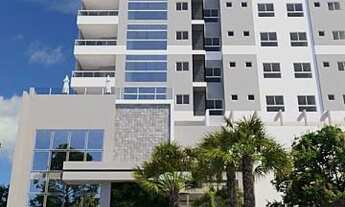 Imagem 2: Residencial Amsterdã, Bairro das Nações, Indaial S/C. (Oportunidade na Planta