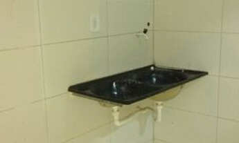 Imagem 7: Apartamento em Arapiraca com 1 Quarto