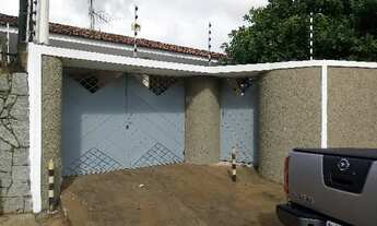 Imagem 5: Casa Serraria Espaço e conforto!