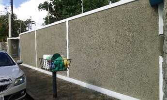 Imagem 4: Casa Serraria Espaço e conforto!