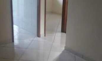 Imagem: Aluga se uma casa em Porto canoa