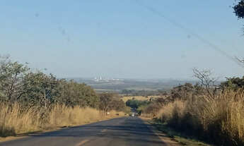 Imagem 6: Fazenda 52 Hectares em Martinho Campos