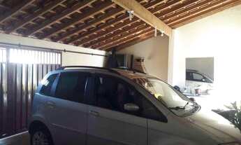 Imagem 7: Casa à venda com 2 dormitórios em Residencial parque são bento, Campinas cod:U1621