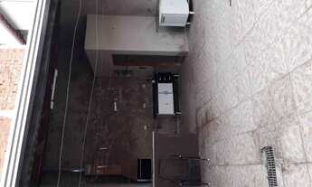 Imagem 6: Casa à venda com 3 dormitórios em Loteamento residencial novo mundo, Campinas cod:U1546