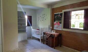 Imagem 5: Chácara à venda com 2 dormitórios em Chacaras cruzeiro do sul, Campinas cod:U1578