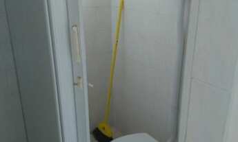 Imagem 6: Apartamento para alugar com 3 dormitórios em Pituba, Salvador cod:AP00055