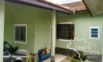 Imagem 5: Oportunidade! Linda chácara escriturada com mais de 1000 pés de frutas!!!