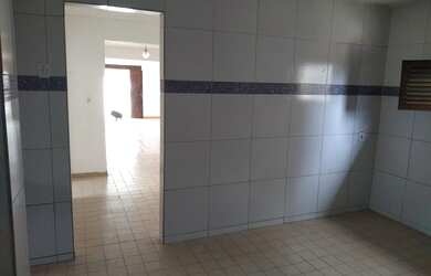 Imagem 15: Casa para alugar - Bayeux (Leia a descrição completa antes de contactar