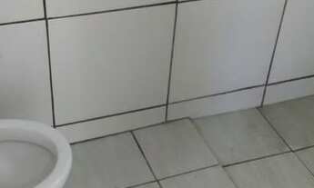 Imagem 6: Condomínio Geralmar