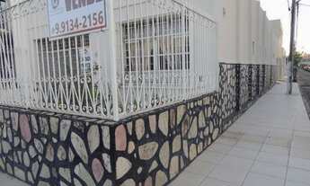 Imagem 4: Casa 3/4 - Bairro São José