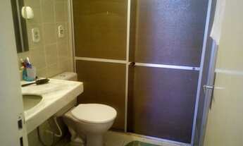 Imagem 3: Oferta ativa 105m2 d563 liga 9 8 7 4 8 3 1 0 8 Diego9989f