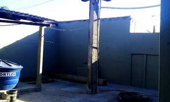 Imagem 5: Alugo casa bairro Cristo Rei VG