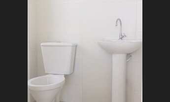 Imagem 2: Apartamento Praia de Fora Palhoça SC