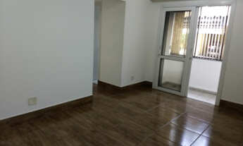 Imagem: Apartamento 2 dormitórios, na avenida cavalhada