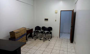 Imagem 2: Alugo otimas salas na folha 27, galeria da 27, centro da nova maraba, boa localização