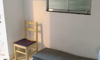 Imagem 6: Vende-se 2 casas com área para construir mais 1, em Dom Avelar