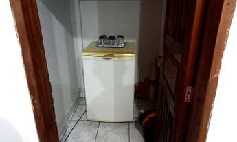 Imagem 5: Alugo otimas salas na folha 27, galeria da 27, centro da nova maraba, boa localização