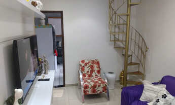 Imagem 7: Casa 3 quartos suíte, São joão do Cabrito