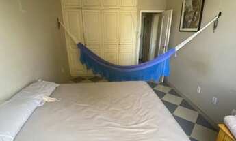 Imagem 4: Vende-se Apartamento no Ed. Celestino Rocha em plena Av. Nazaré