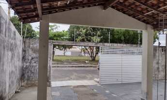 Imagem 2: K.S) vende-se imóvel de Parelheiros