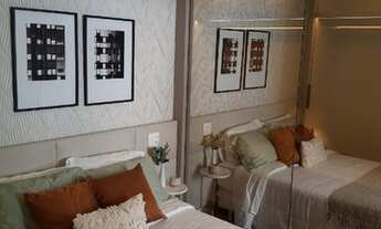 Imagem 7: Oportunidade! Lançamento 2 qtos, lazer, Consulte tabela! financiamento direto ou CEF