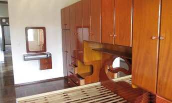 Imagem 6: SÃO PAULO - Casa Padrão - VILA PRUDENTE