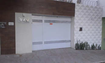 Imagem: Aluga se linda casa no centro de Sobral