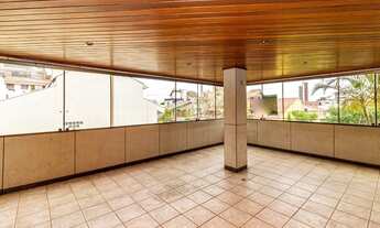 Imagem 7: Porto Alegre - Apartamento Padrão - Jardim Planalto