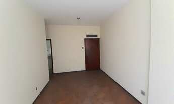 Imagem 2: Apto 3 qtos DCE vazio px ao Palácio das Artes e Igreja da Boa Viagem