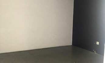 Imagem 5: SÃO PAULO - Galpão/Depósito/Armazém - PARQUE DA MOOCA