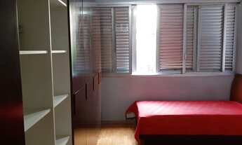 Imagem 6: Apto 4 qtos, suíte e DCE 1/ANDAR ao lado Shoping Cidade