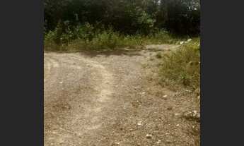 Imagem 2: Vendo LOTE 15/34