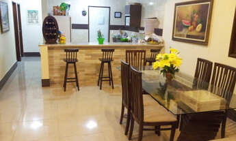 Imagem 2: Casa Gravatá - Cond. Nossa Senhora de Fátima (Pacote Final de Semana