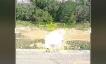 Imagem 6: Excelente terreno em Camboriú Sc