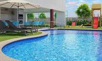 Imagem 4: 3 Qtos no Prado R$ 390.000,00