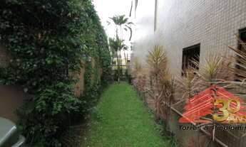 Imagem 3: SÃO PAULO - Apartamento Padrão - IPIRANGA