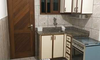 Imagem 7: Casa brisa do mar em Marataízes