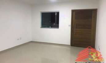 Imagem 3: SÃO PAULO - Apartamento Padrão - ARTUR ALVIM