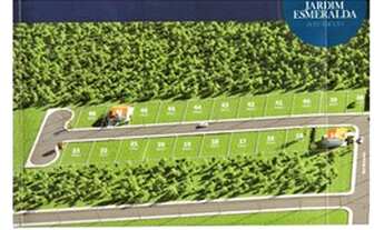 Imagem 5: Excelente terreno em Camboriú Sc